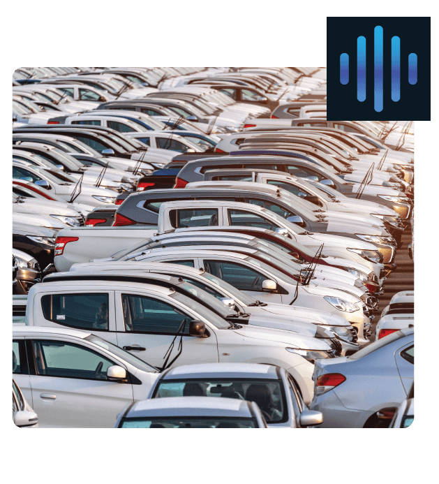 Car Dealerships