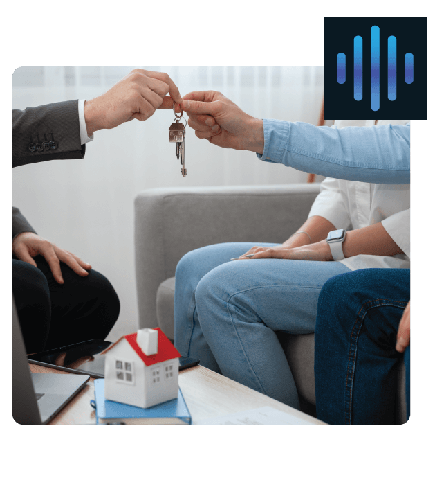 Real Estate