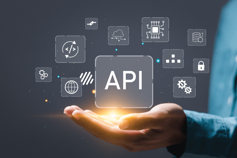 Software Integration Partners