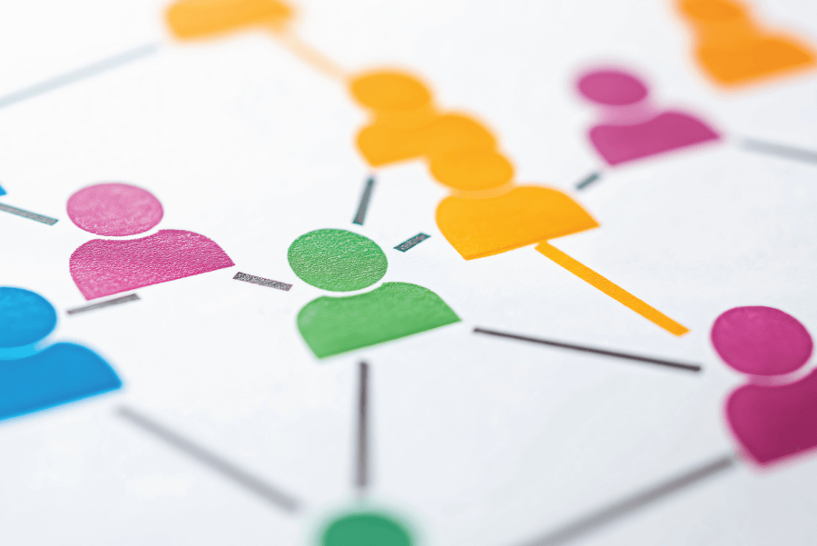 Referral Partners