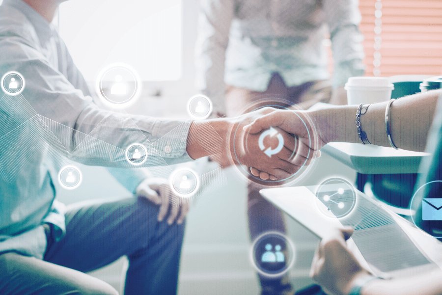 Partner Programs