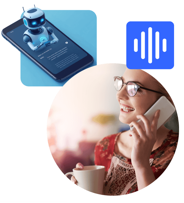 Αναβαθμίστε το Customer Support