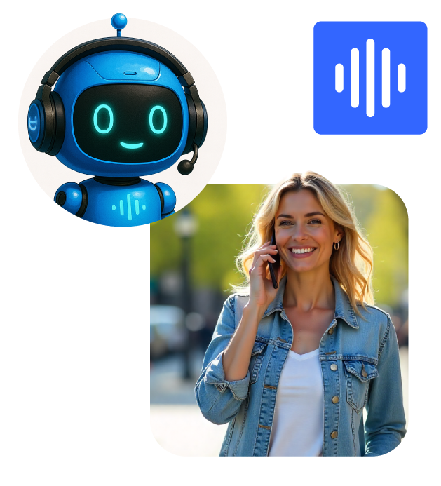 Αναβαθμίστε το Customer Support