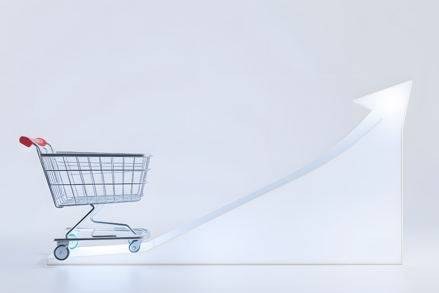 Στοχευμένες Upsell Καμπάνιες