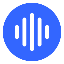 Ρανια Voice AI Agent