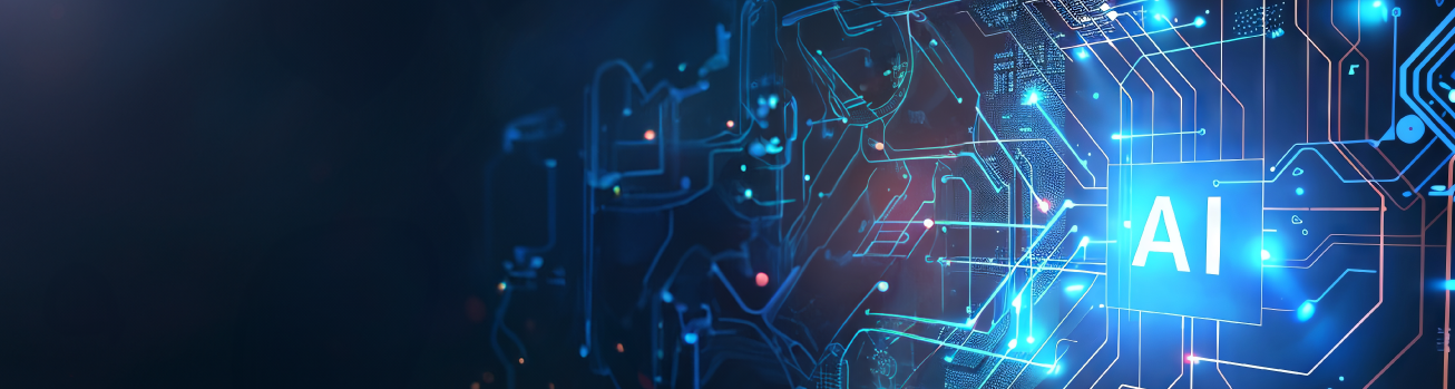 The Rise of Artificial Intelligence in Customer Service