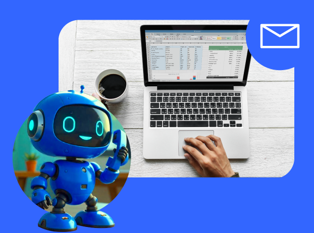 What is the AI Voice Agent?