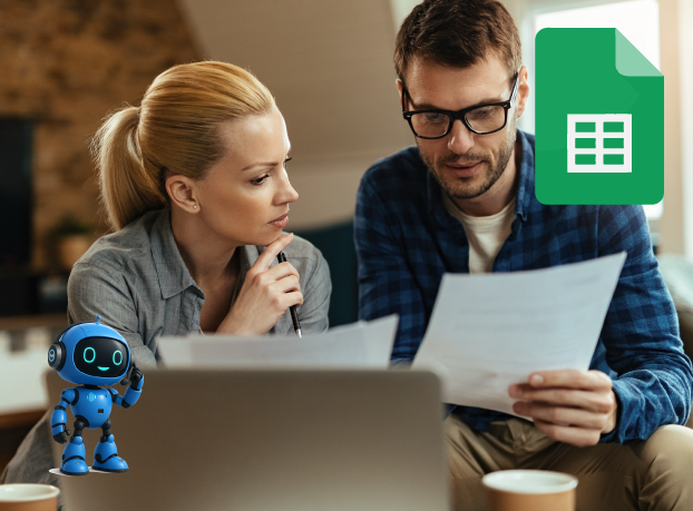Financial Data, Subscriptions & Billing