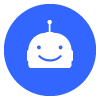 Yuboto