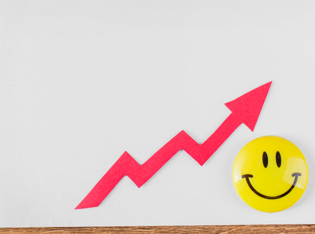 Increased Efficiency and Lower Operational Costs