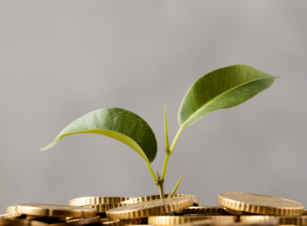 Lower Support Costs