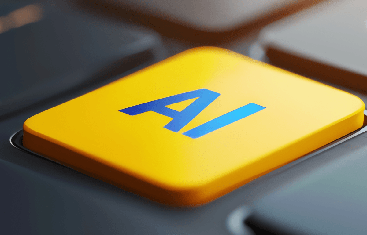 Τι πραγματικά απαιτείται για να υλοποιήσετε Voice AI σε production