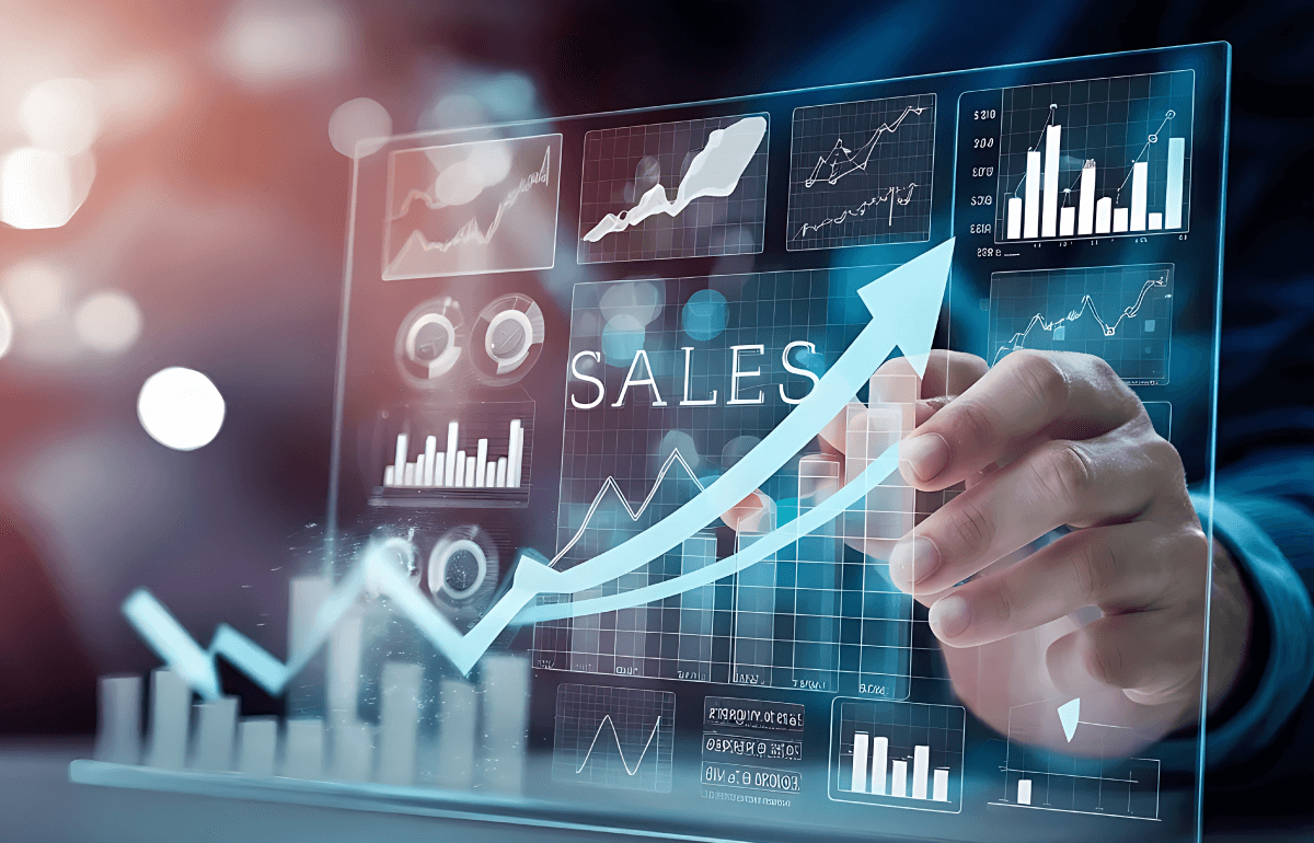 Automated Lead Qualification with Voice AI Agents: The Future of Sales and Customer Engagement