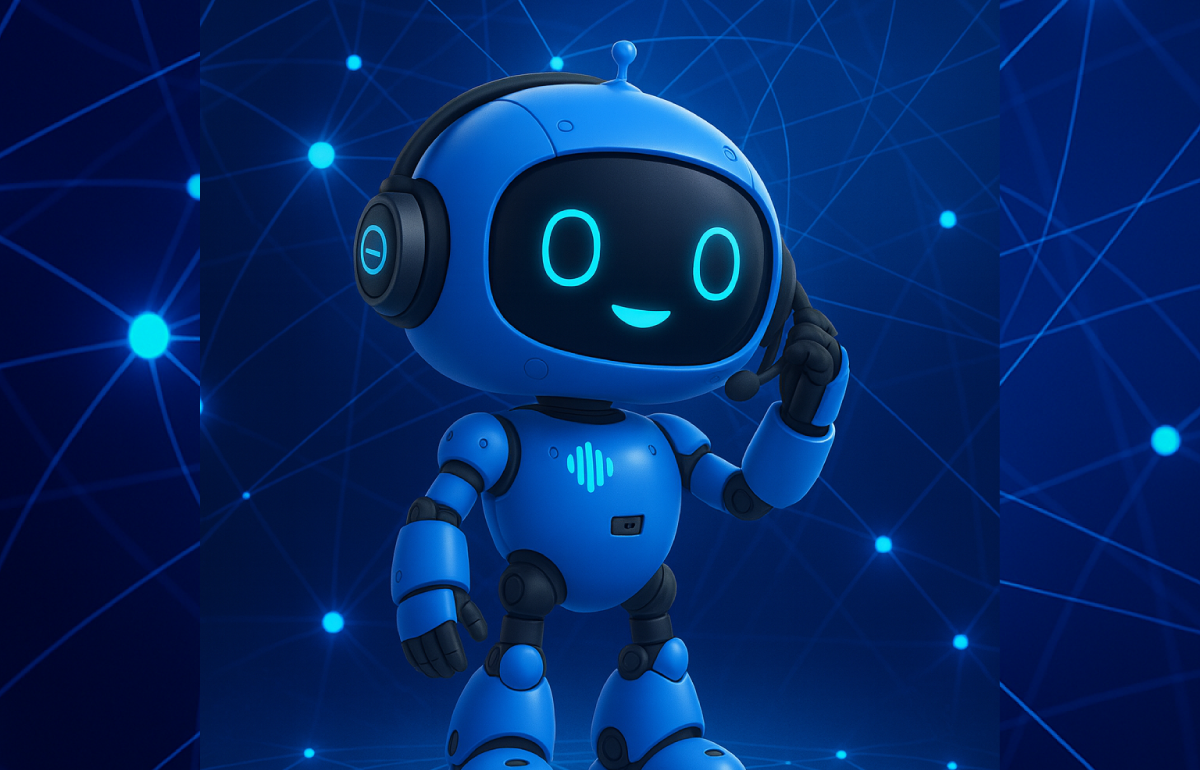 AI Voice Agents & Integrations: CRMs, Calendars, ERPs