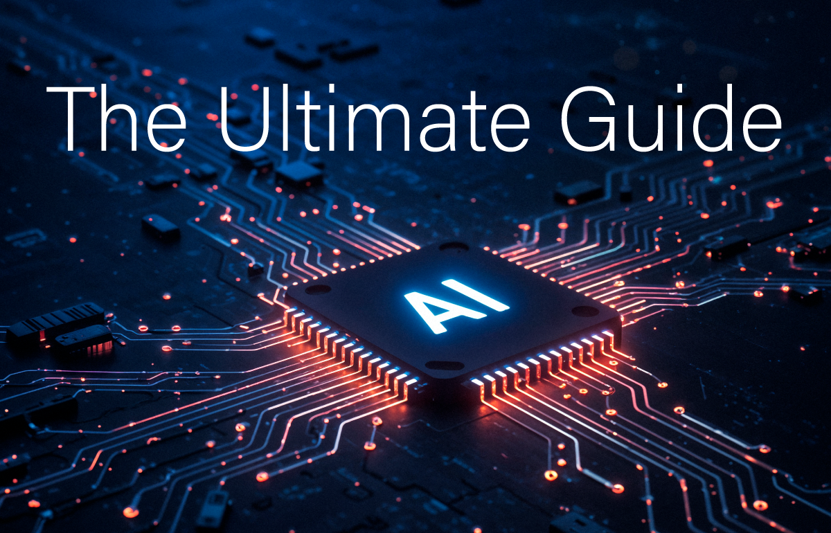 AI Voice Agents: Ο απόλυτος οδηγός για το μέλλον της τηλεφωνικής εξυπηρέτησης