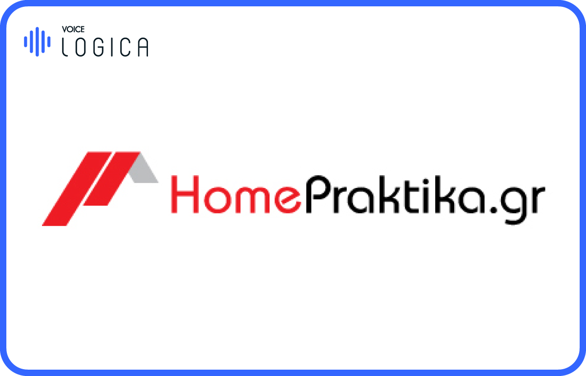 Integrations 1