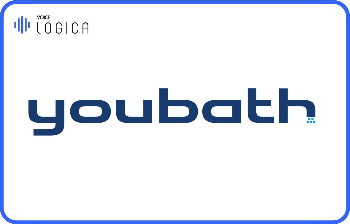 Youbath Case Study: Πώς ένας AI Voice Agent αυτοματοποίησε το 86% των αιτημάτων ενός e-shop