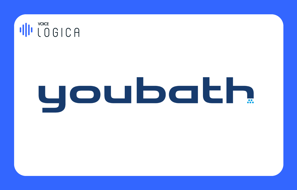 Youbath Case Study: Πώς ένας AI Voice Agent αυτοματοποίησε το 86% των αιτημάτων ενός e-shop