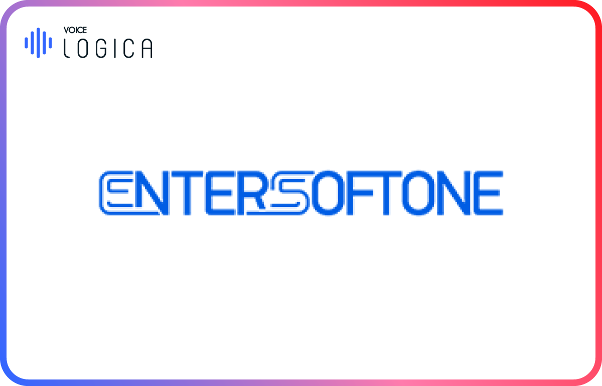 Διασύνδεση Entersoft ONE με AI Voice Agents