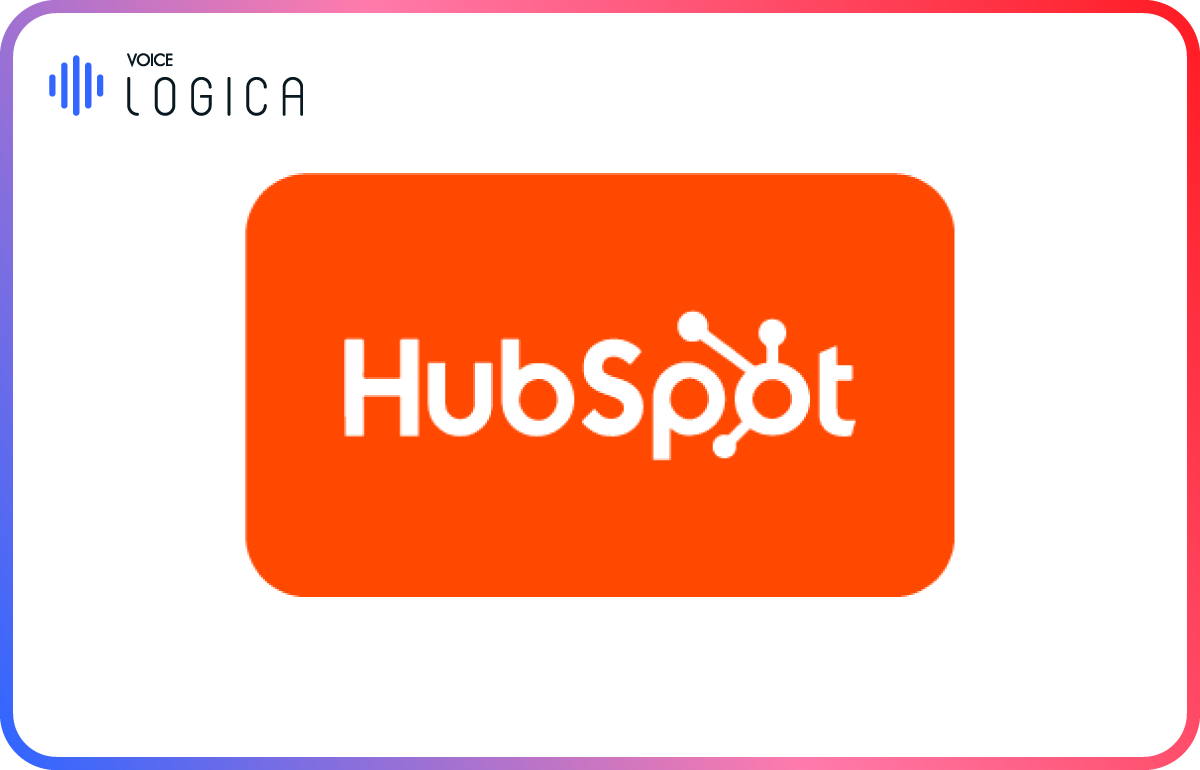 Διασύνδεση HubSpot CRM με AI Voice Agents