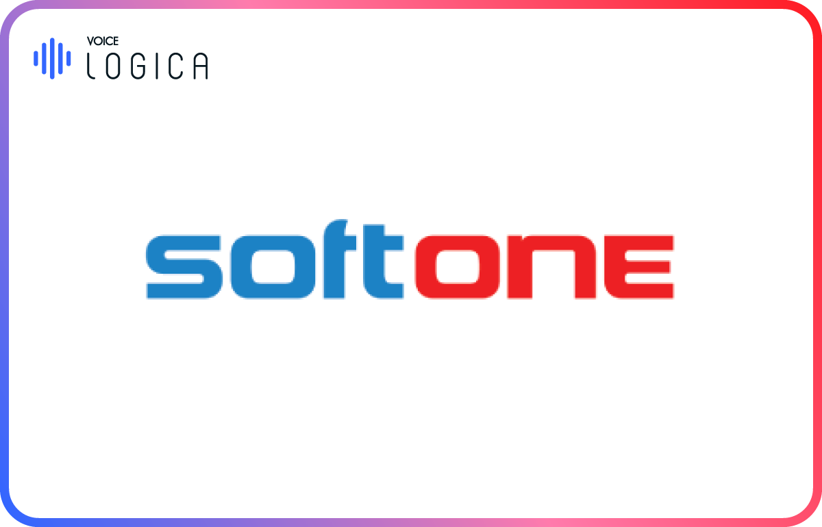 Διασύνδεση Soft1 ERP με AI Voice Agents