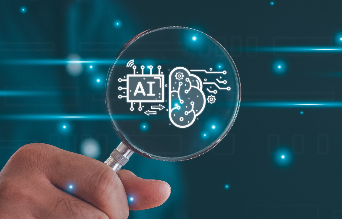 How to Evaluate a Voice AI Platform (Beyond the Demo)