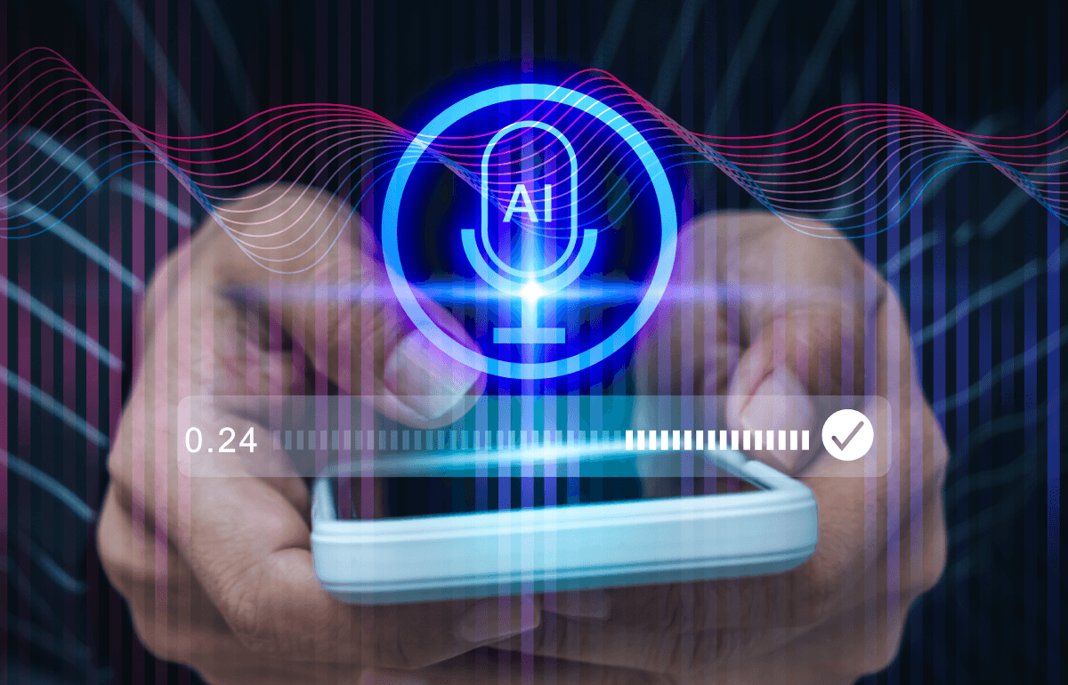 Πώς μοιάζει το αποτελεσματικό Voice Automation το 2026
