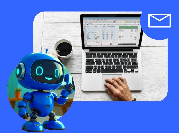 What is the AI Voice Agent?