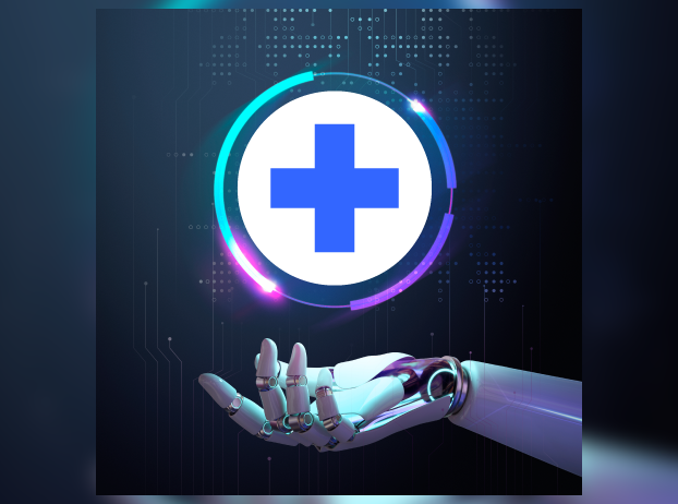 What Is an AI Voice Agent?
