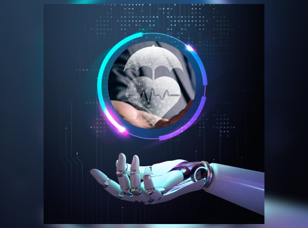 What Is an AI Voice Agent?