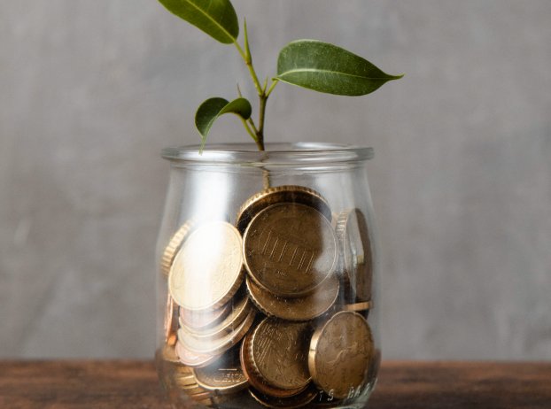 2. Cost Reduction & Resource Optimization