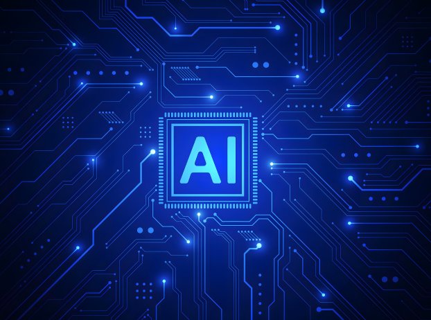 5. Integration with Modern Tools