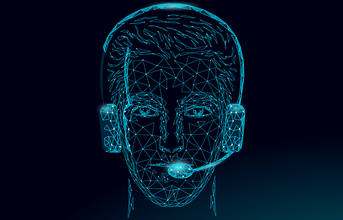 AI Voice Agents: Everything You Need to Know