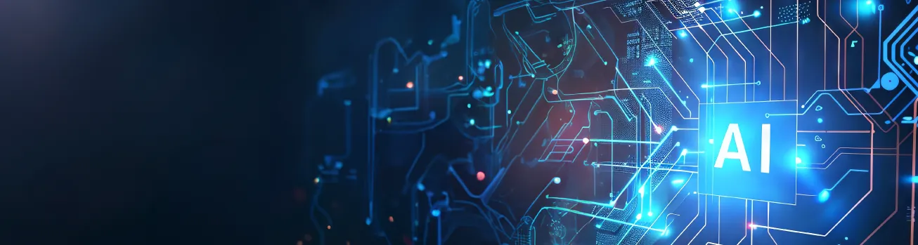 The Rise of Artificial Intelligence in Customer Service