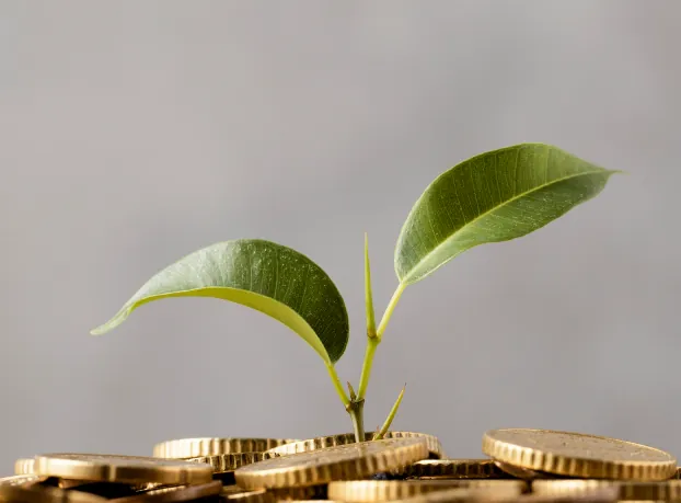 Lower Support Costs