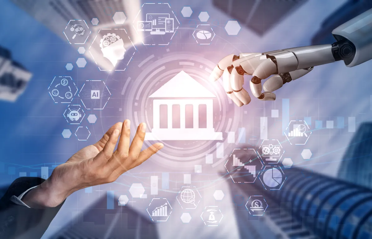 AI Voice Agents in the Banking Sector: The Complete Guide to Transforming Banking Customer Service