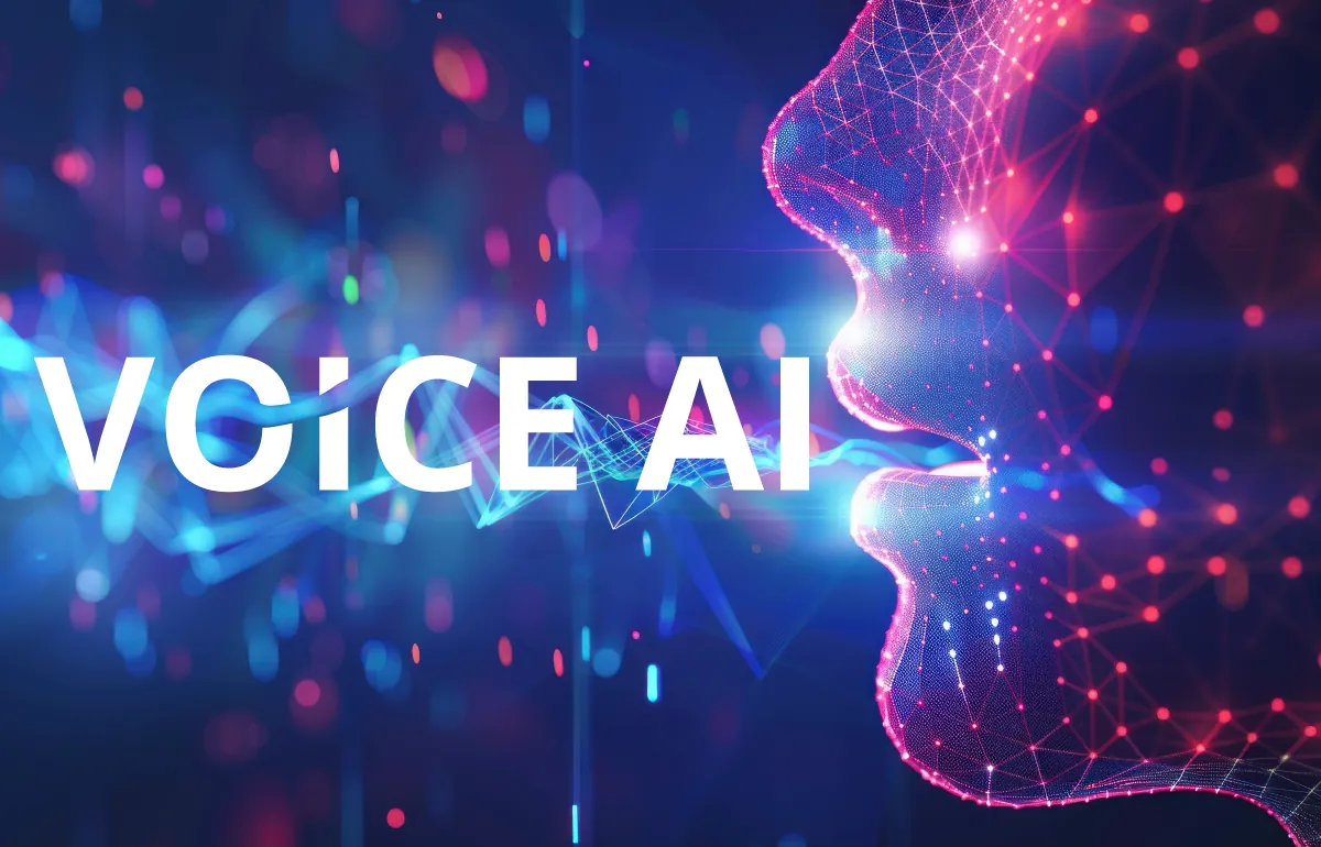 Where Voice AI Actually Works Today