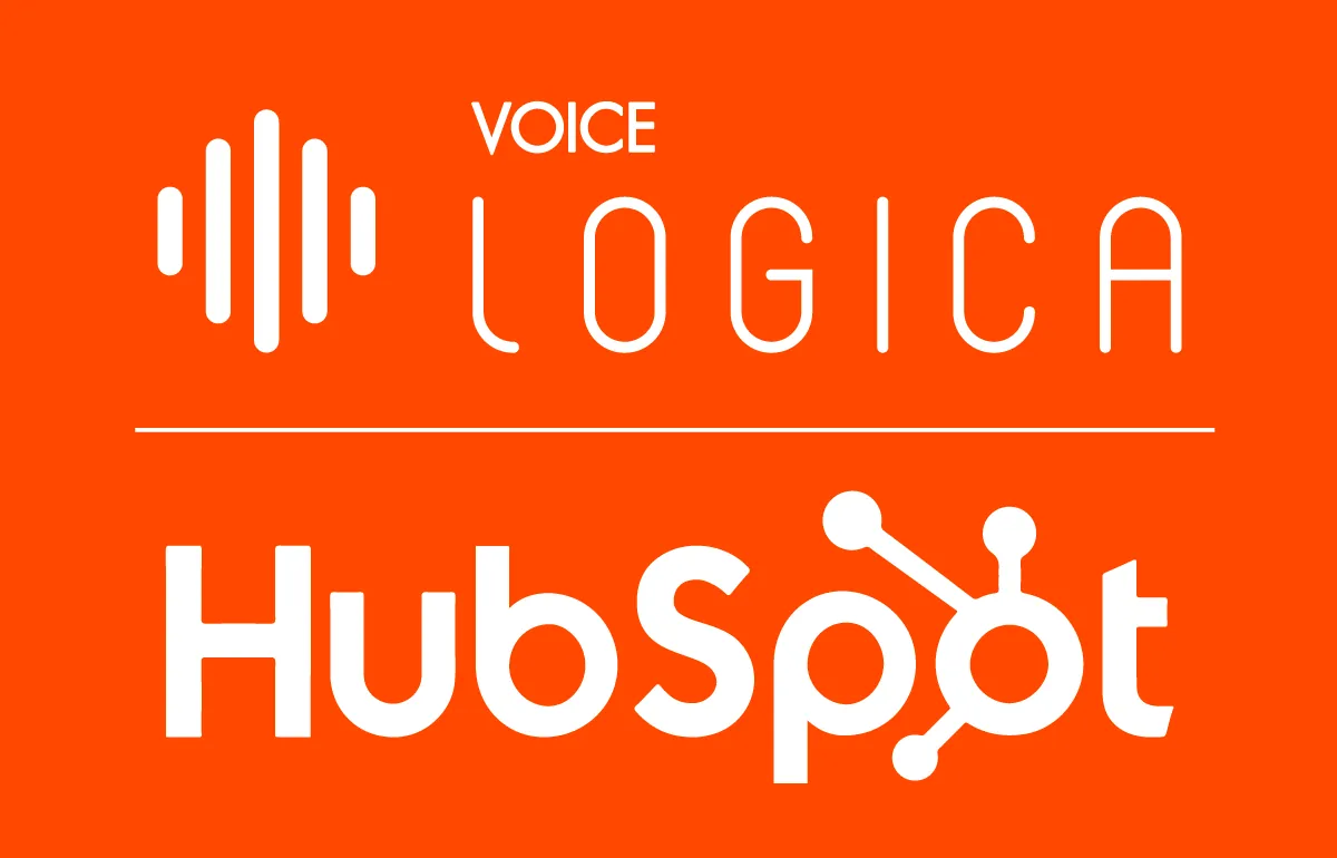 HubSpot CRM & AI Voice Agent Integration: Automatic Call Analysis & Contact Creation