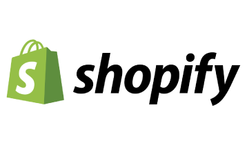 Shopify