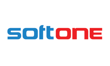 SoftOne