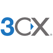 3CX