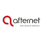 Afternet 