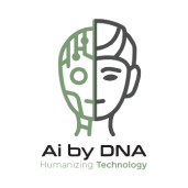 Ai by DNA