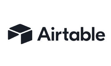 Airtable