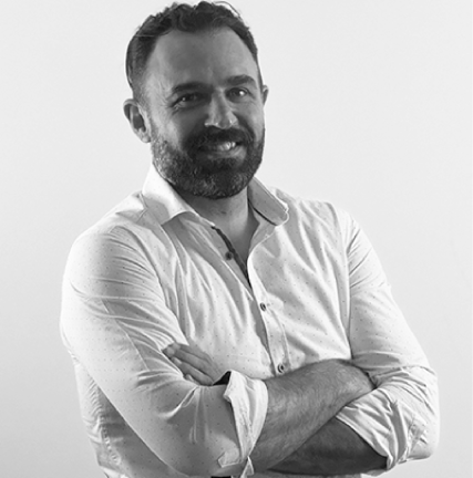 Αποστόλης Ιωακείμ