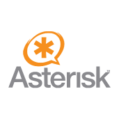Asterisk