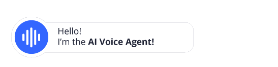 Customer Support That Translates into Sales