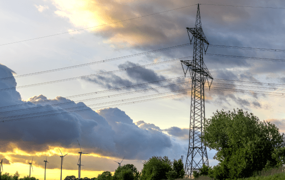 Παρόχους Utilities