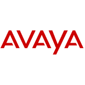 Avaya
