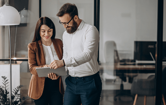 Μικρομεσαίες επιχειρήσεις χωρίς πλήρη γραμματειακή υποστήριξη